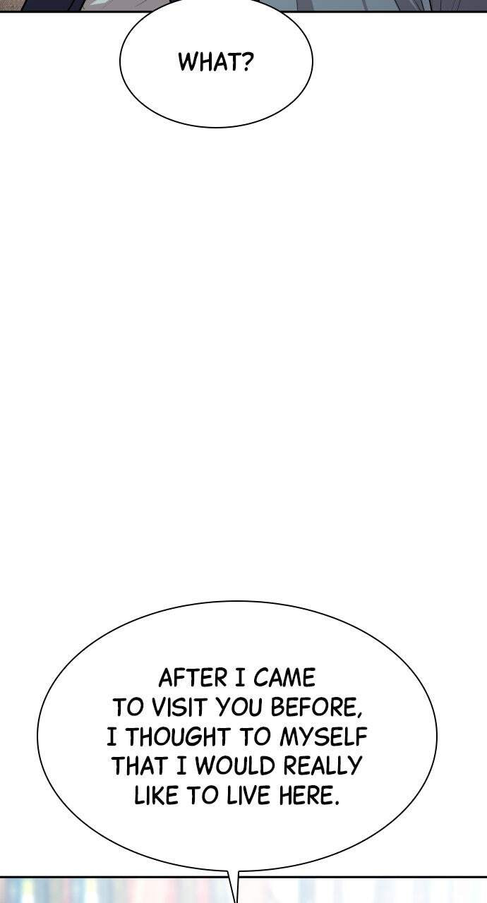 Genius Grandson of the Loan Shark King Chapter 16 page 14 - 