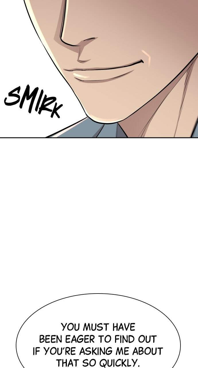 Genius Grandson of the Loan Shark King Chapter 16 page 27 - 