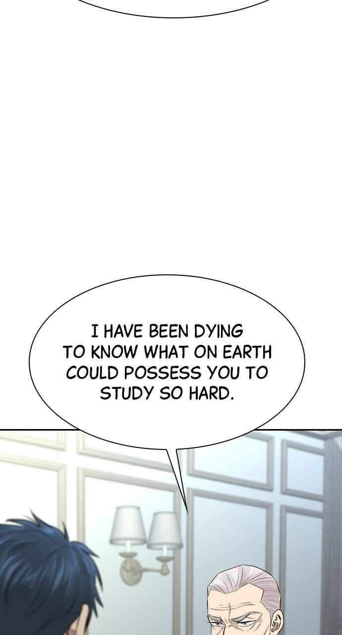 Genius Grandson of the Loan Shark King Chapter 16 page 29 - 
