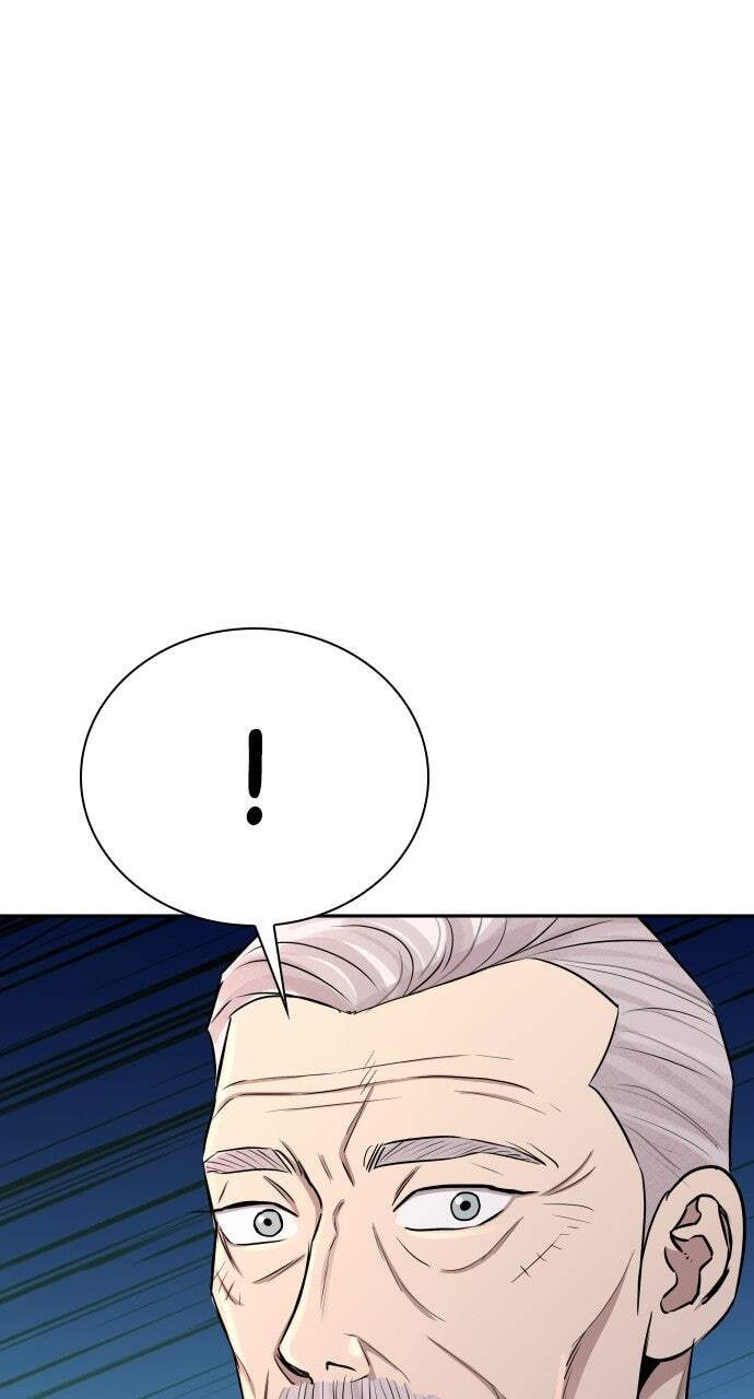 Genius Grandson of the Loan Shark King Chapter 16 page 32 - 
