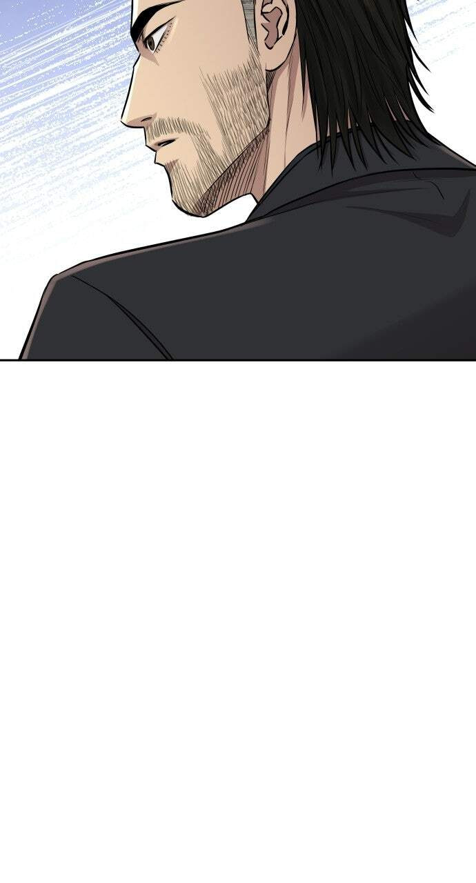 Genius Grandson of the Loan Shark King Chapter 16 page 34 - 