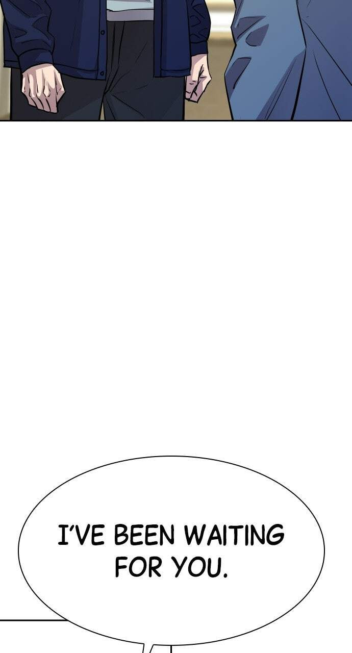 Genius Grandson of the Loan Shark King Chapter 16 page 6 - 