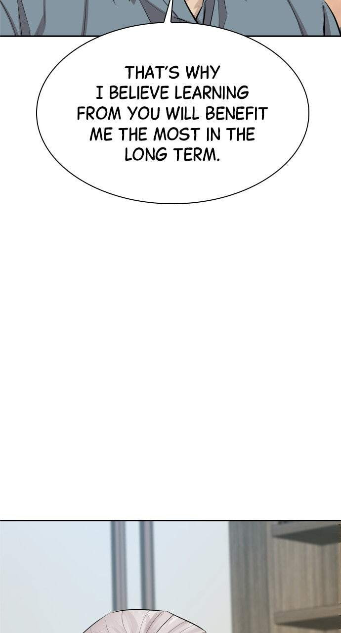 Genius Grandson of the Loan Shark King Chapter 16 page 57 - 