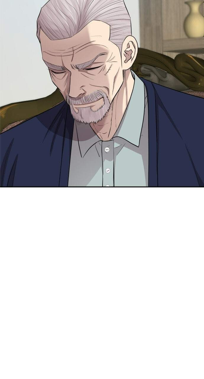 Genius Grandson of the Loan Shark King Chapter 16 page 58 - 