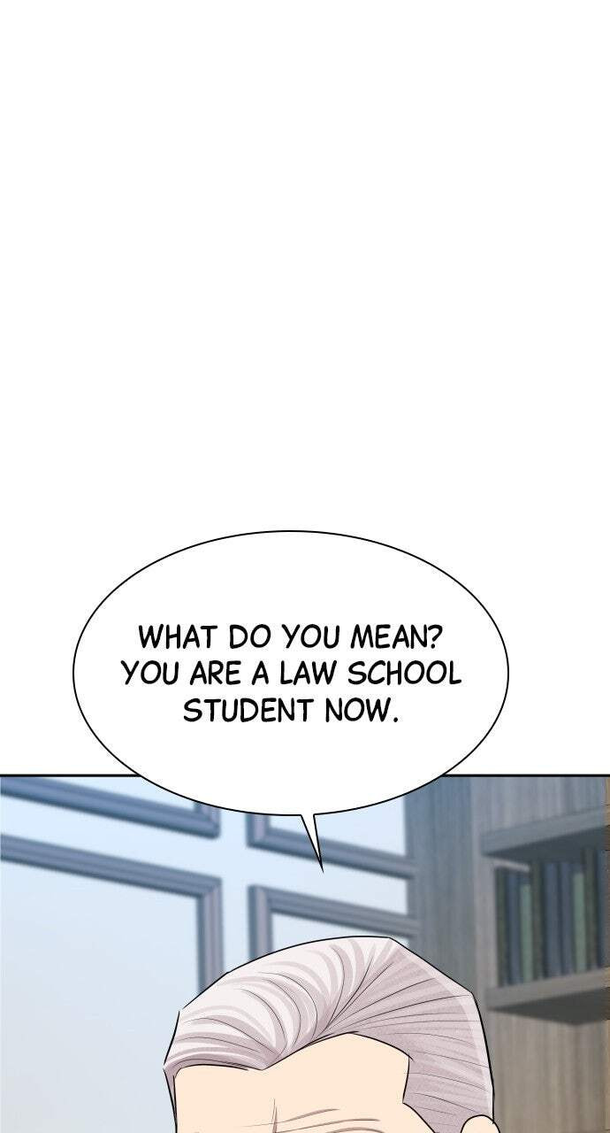 Genius Grandson of the Loan Shark King Chapter 16 page 64 - 