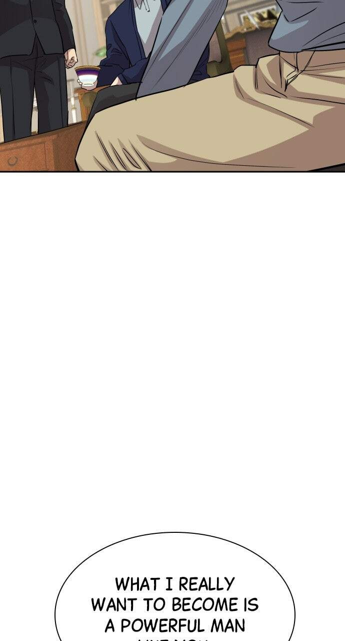 Genius Grandson of the Loan Shark King Chapter 16 page 67 - 