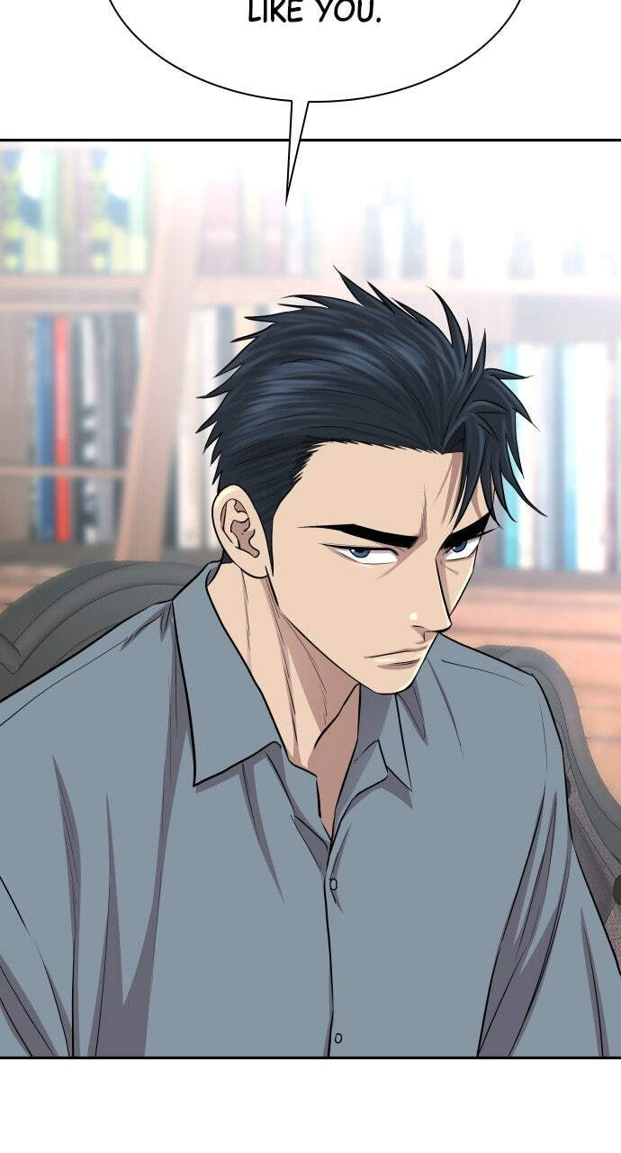 Genius Grandson of the Loan Shark King Chapter 16 page 68 - 