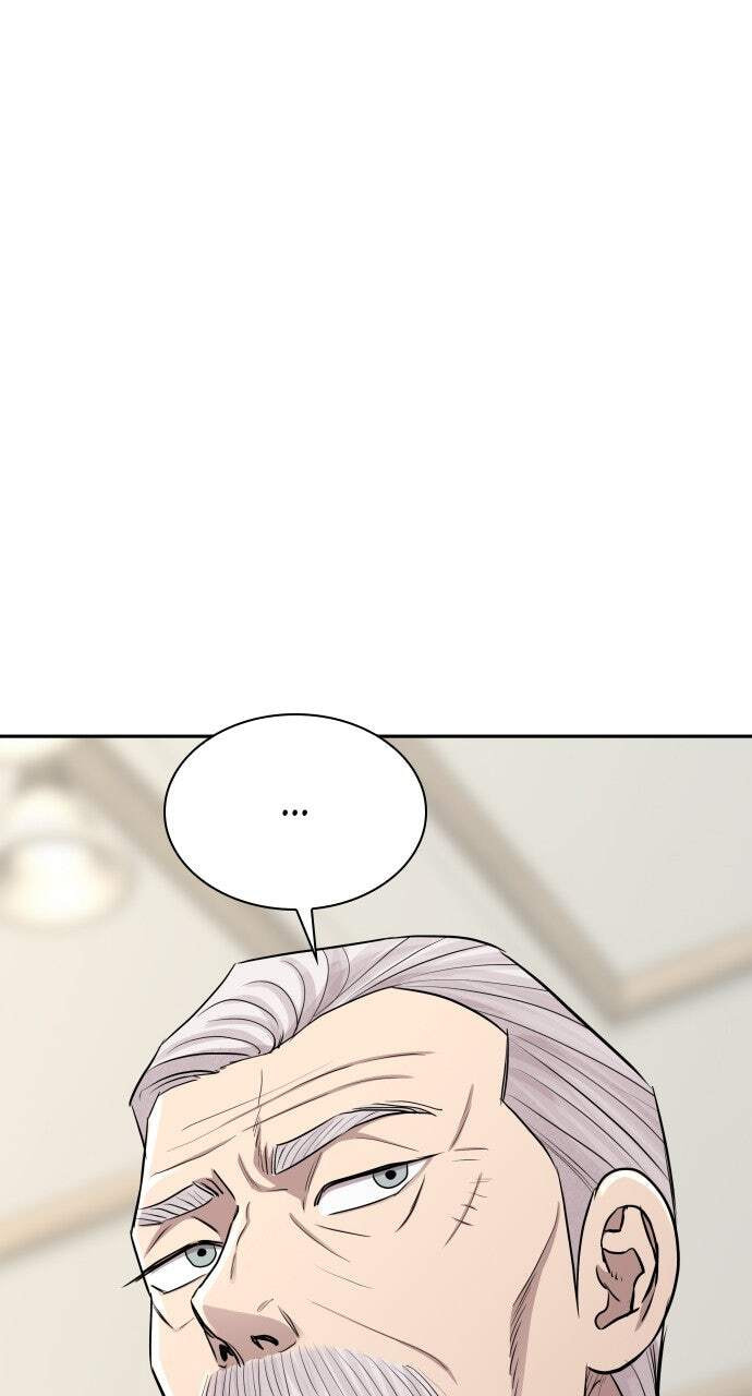 Genius Grandson of the Loan Shark King Chapter 16 page 69 - 