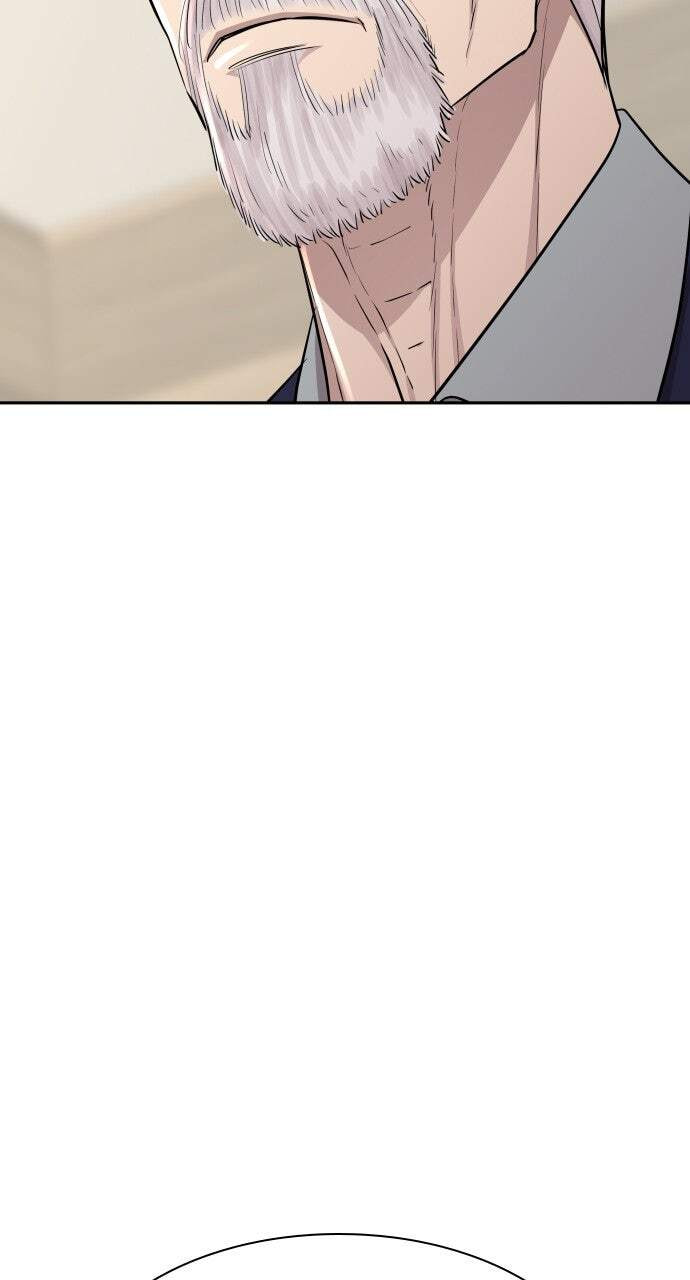 Genius Grandson of the Loan Shark King Chapter 16 page 70 - 