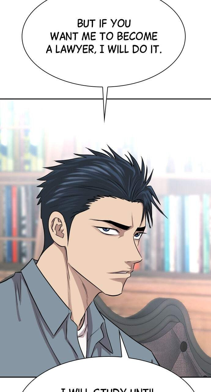 Genius Grandson of the Loan Shark King Chapter 16 page 71 - 