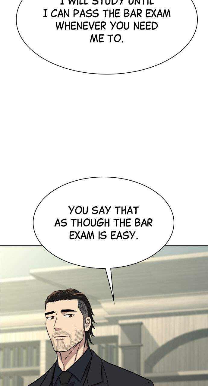 Genius Grandson of the Loan Shark King Chapter 16 page 72 - 