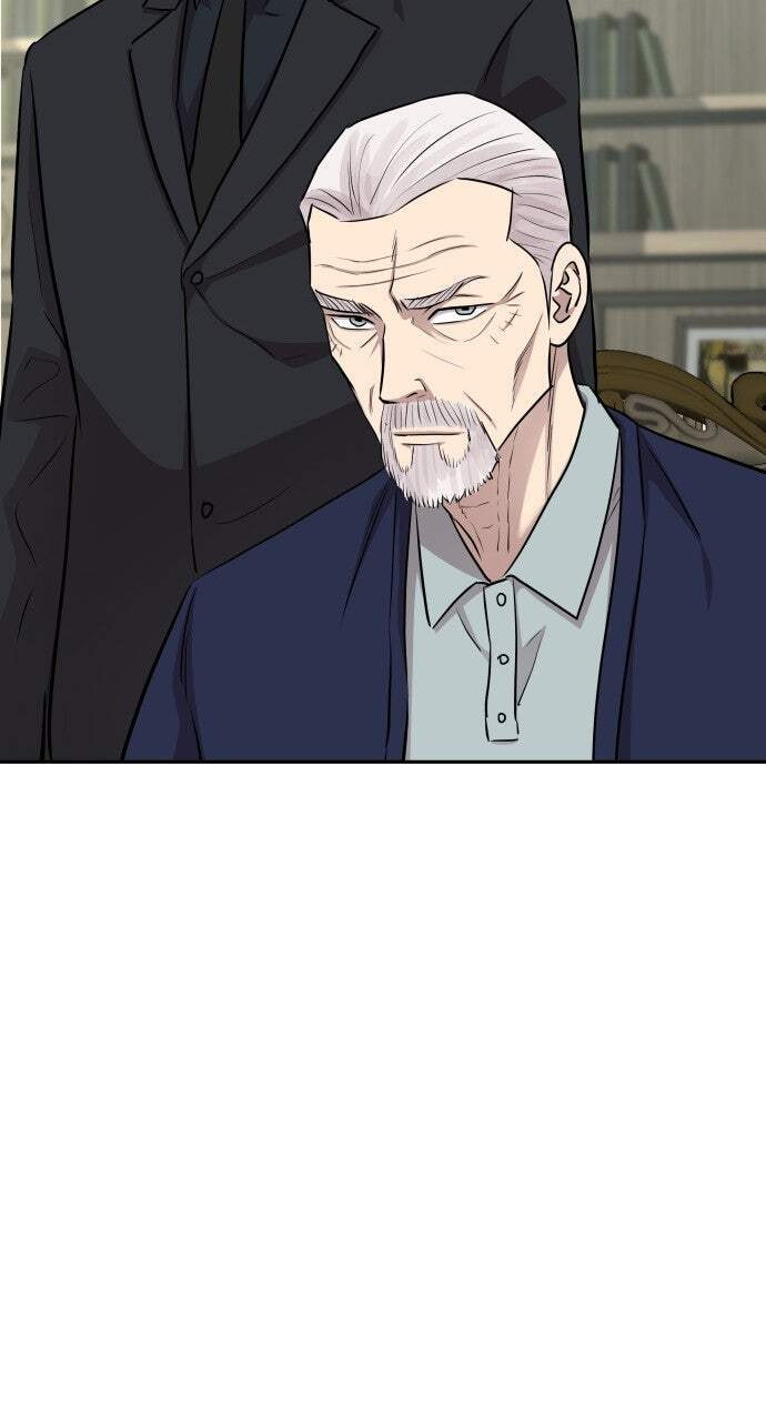 Genius Grandson of the Loan Shark King Chapter 16 page 73 - 