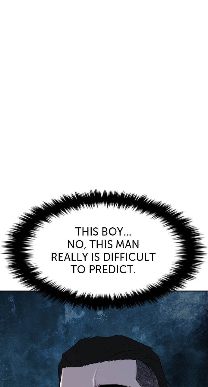 Genius Grandson of the Loan Shark King Chapter 16 page 74 - 