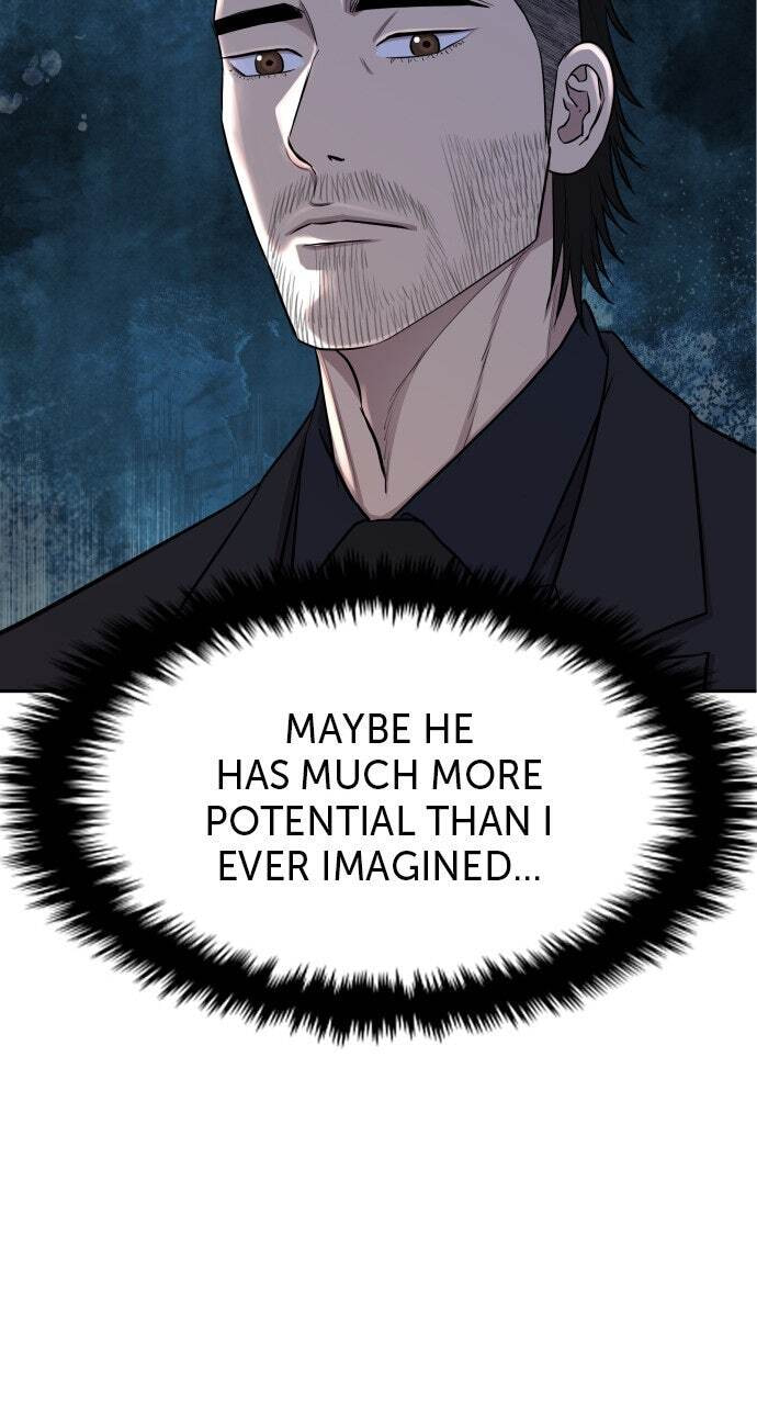 Genius Grandson of the Loan Shark King Chapter 16 page 75 - 