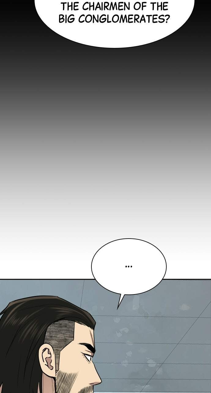 Genius Grandson of the Loan Shark King Chapter 17 page 101 - 