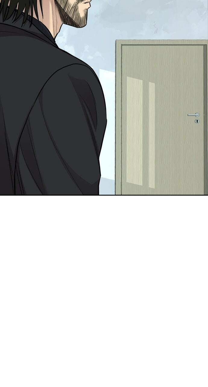 Genius Grandson of the Loan Shark King Chapter 17 page 102 - 
