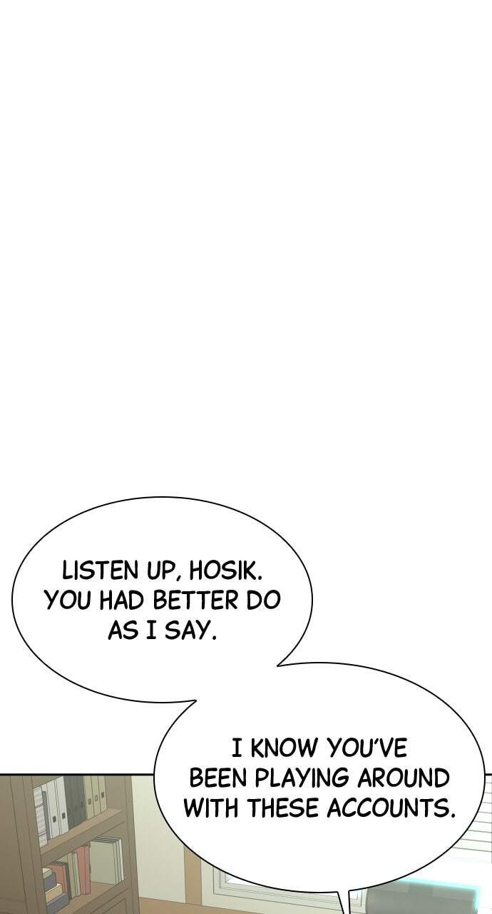 Genius Grandson of the Loan Shark King Chapter 17 page 103 - 