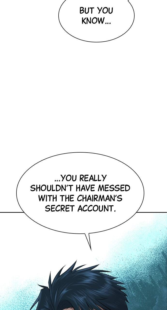 Genius Grandson of the Loan Shark King Chapter 17 page 106 - 