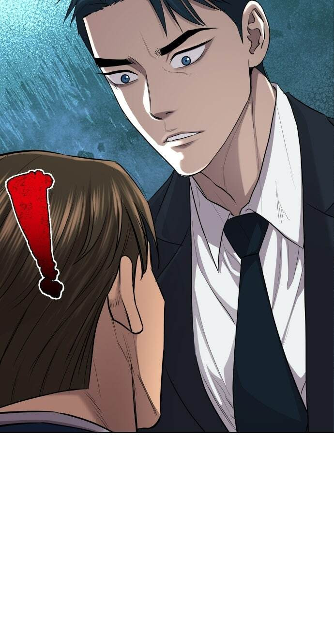 Genius Grandson of the Loan Shark King Chapter 17 page 107 - 