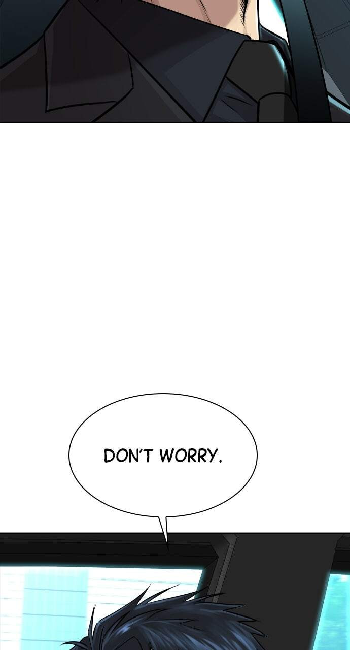 Genius Grandson of the Loan Shark King Chapter 17 page 12 - 