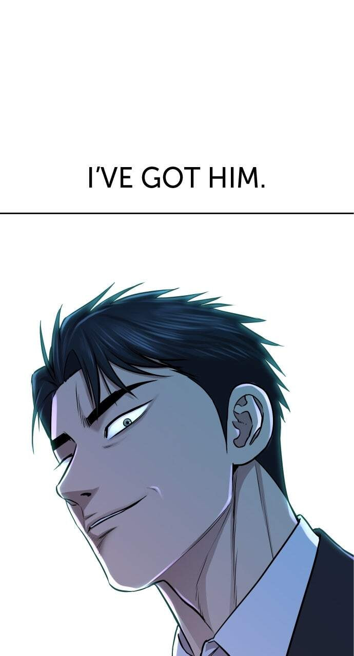Genius Grandson of the Loan Shark King Chapter 17 page 111 - 