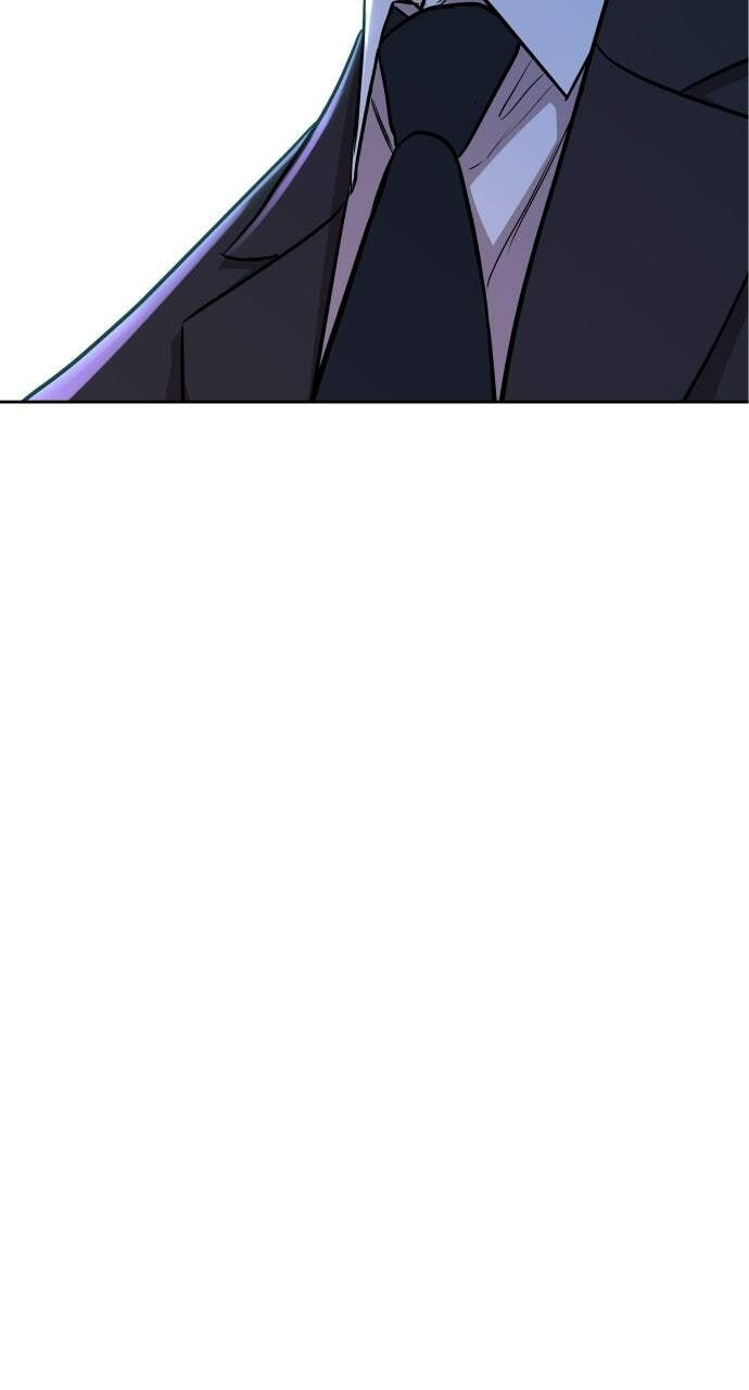 Genius Grandson of the Loan Shark King Chapter 17 page 112 - 