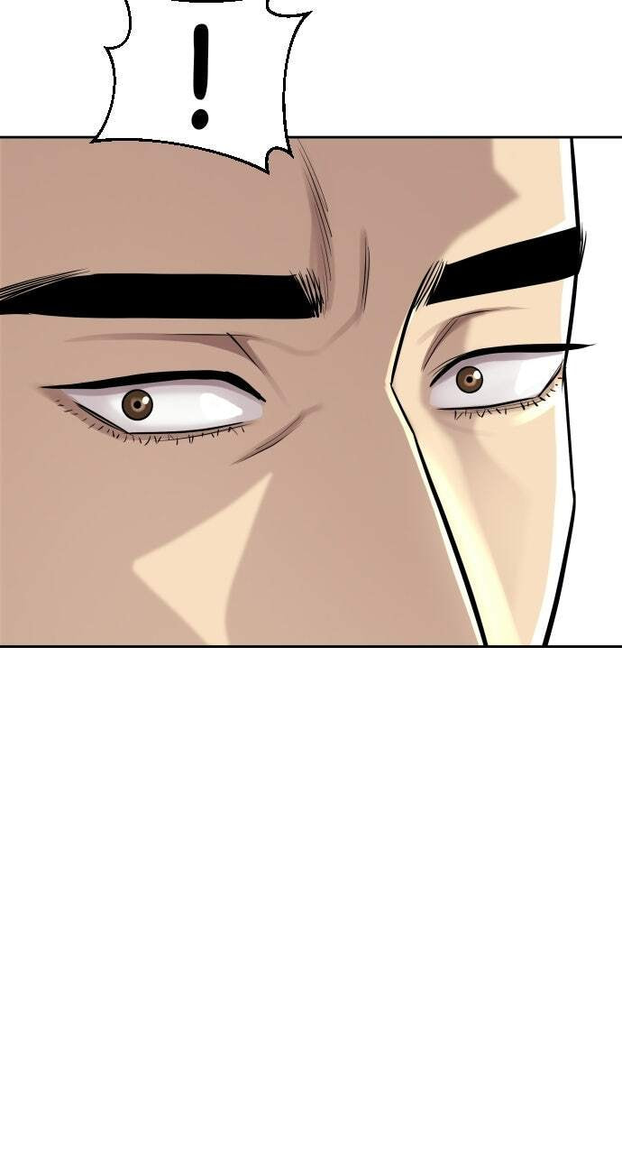 Genius Grandson of the Loan Shark King Chapter 17 page 14 - 