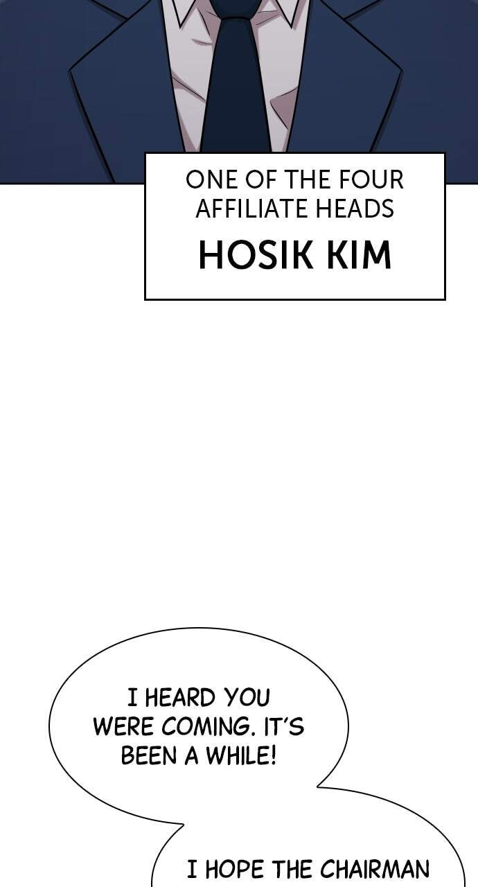 Genius Grandson of the Loan Shark King Chapter 17 page 25 - 