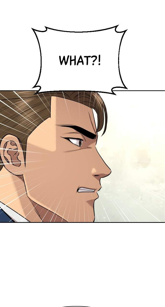 Genius Grandson of the Loan Shark King Chapter 17 page 56 - 