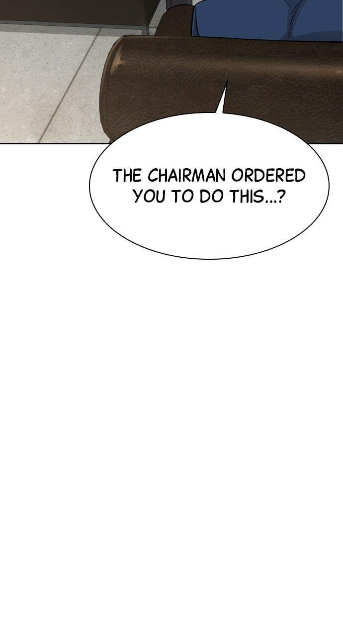 Genius Grandson of the Loan Shark King Chapter 17 page 58 - 