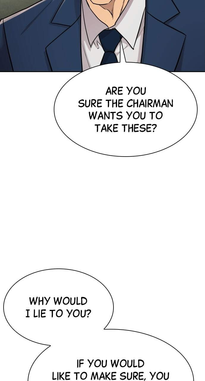 Genius Grandson of the Loan Shark King Chapter 17 page 61 - 