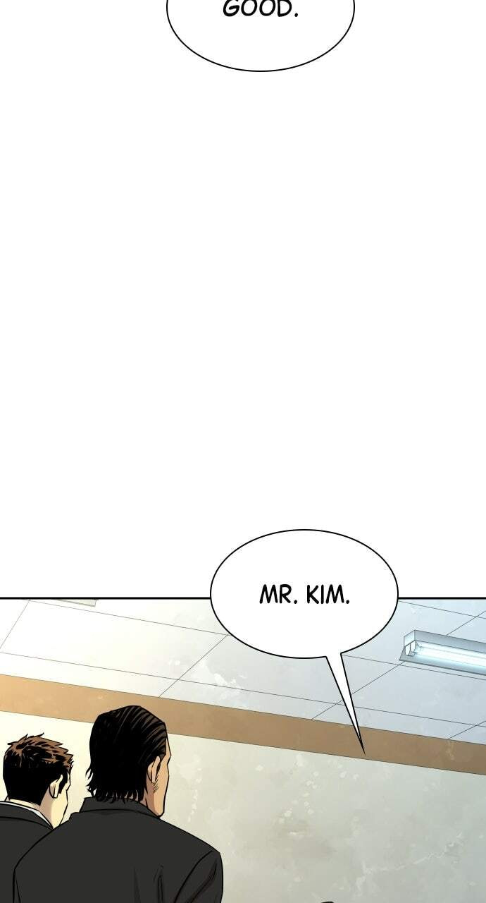 Genius Grandson of the Loan Shark King Chapter 17 page 66 - 