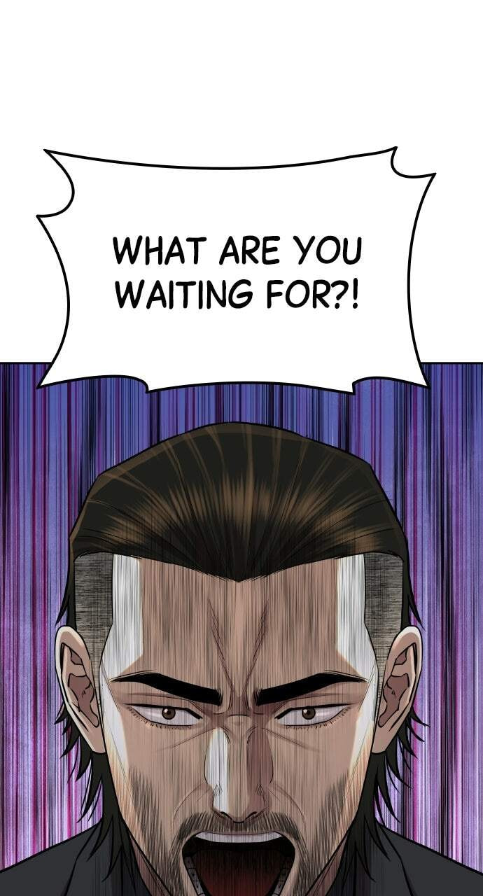 Genius Grandson of the Loan Shark King Chapter 17 page 69 - 