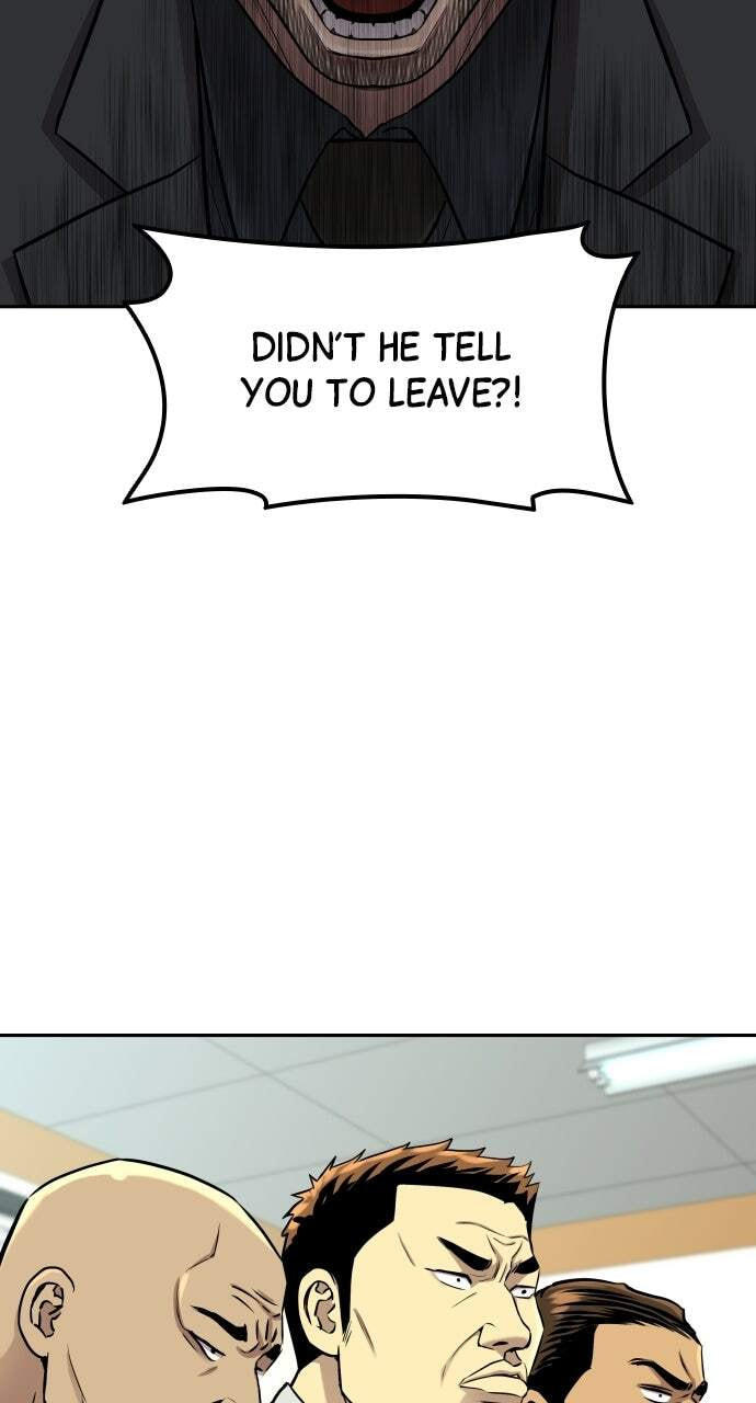 Genius Grandson of the Loan Shark King Chapter 17 page 70 - 
