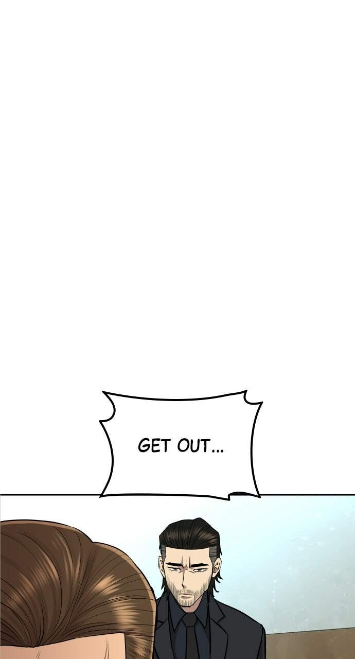 Genius Grandson of the Loan Shark King Chapter 17 page 76 - 