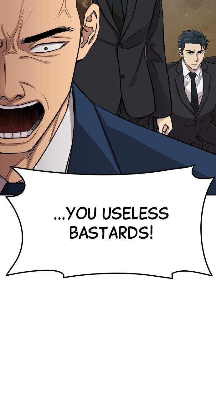 Genius Grandson of the Loan Shark King Chapter 17 page 77 - 