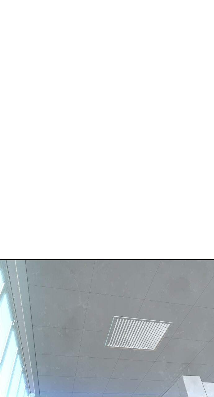 Genius Grandson of the Loan Shark King Chapter 17 page 78 - 