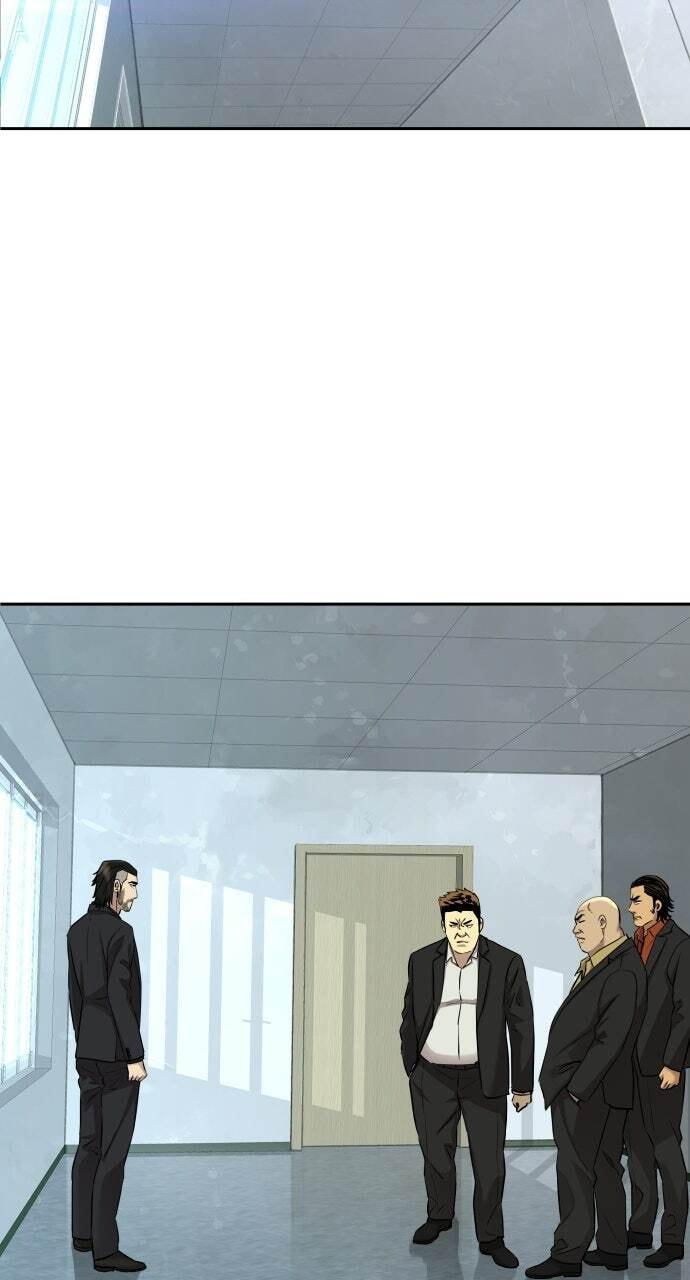 Genius Grandson of the Loan Shark King Chapter 17 page 79 - 