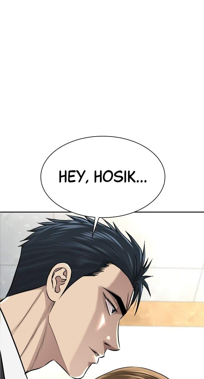 Genius Grandson of the Loan Shark King Chapter 17 page 86 - 
