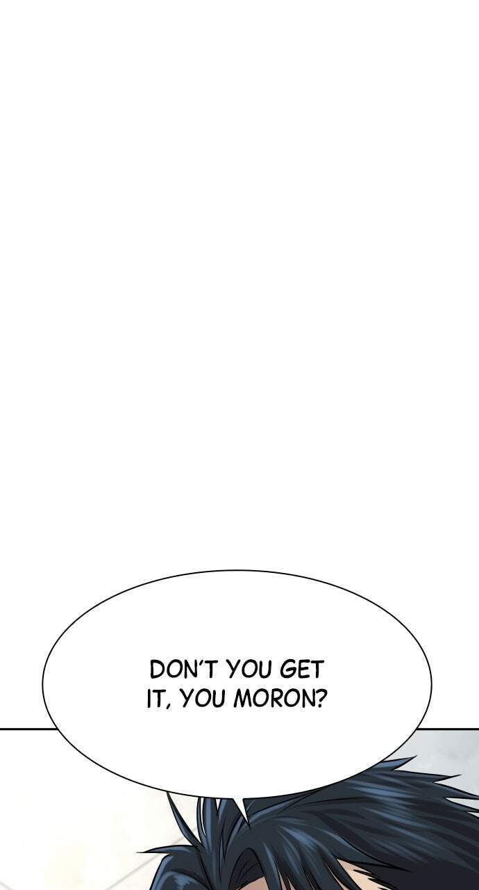 Genius Grandson of the Loan Shark King Chapter 17 page 88 - 