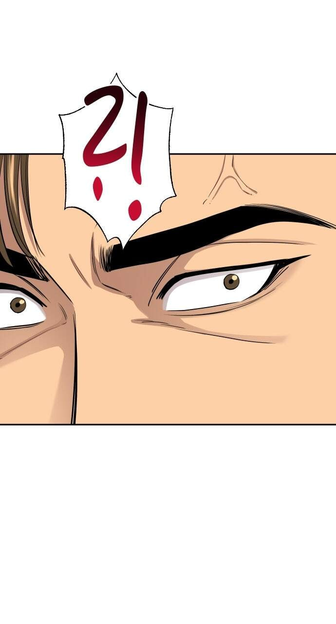 Genius Grandson of the Loan Shark King Chapter 17 page 90 - 