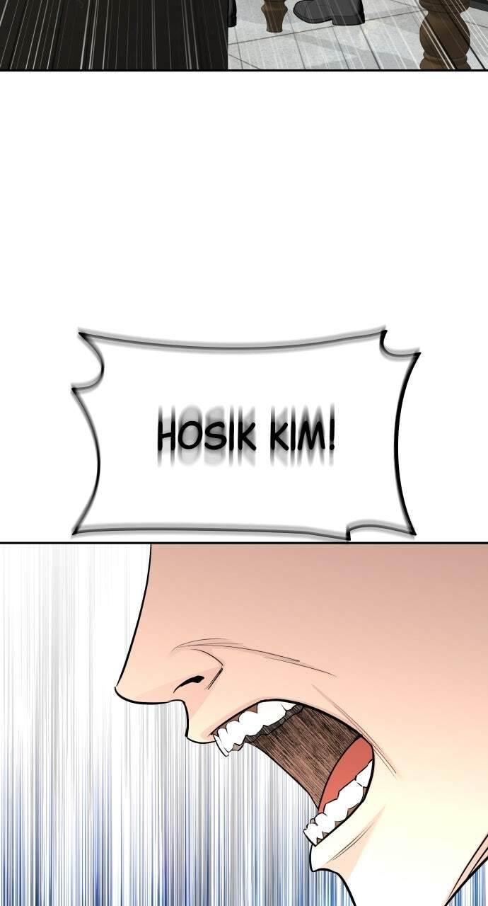 Genius Grandson of the Loan Shark King Chapter 17 page 92 - 