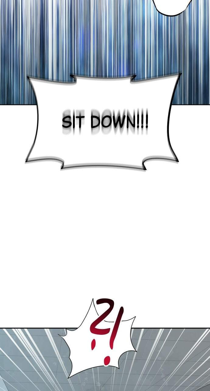 Genius Grandson of the Loan Shark King Chapter 17 page 93 - 