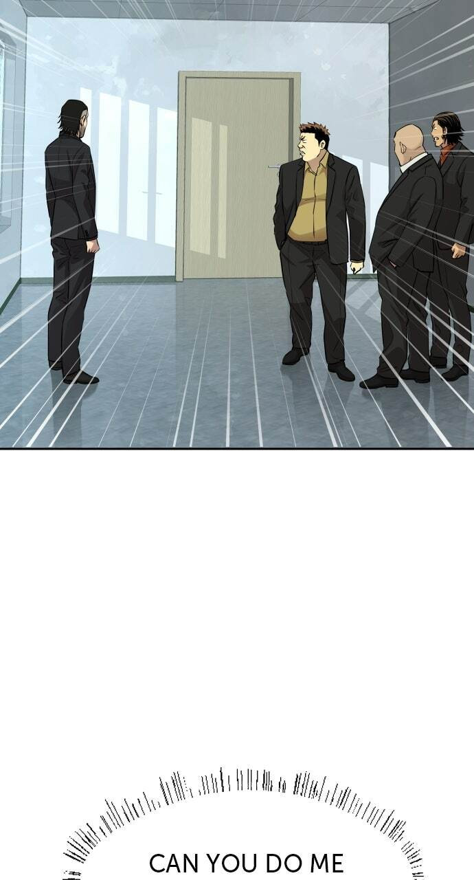 Genius Grandson of the Loan Shark King Chapter 17 page 94 - 