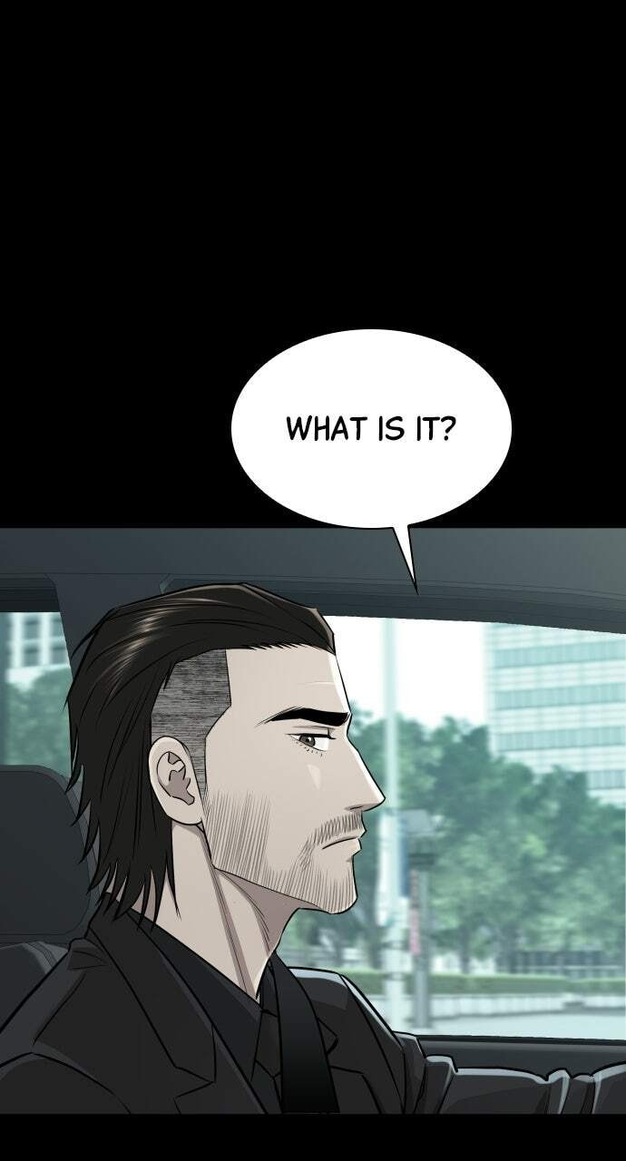 Genius Grandson of the Loan Shark King Chapter 17 page 96 - 