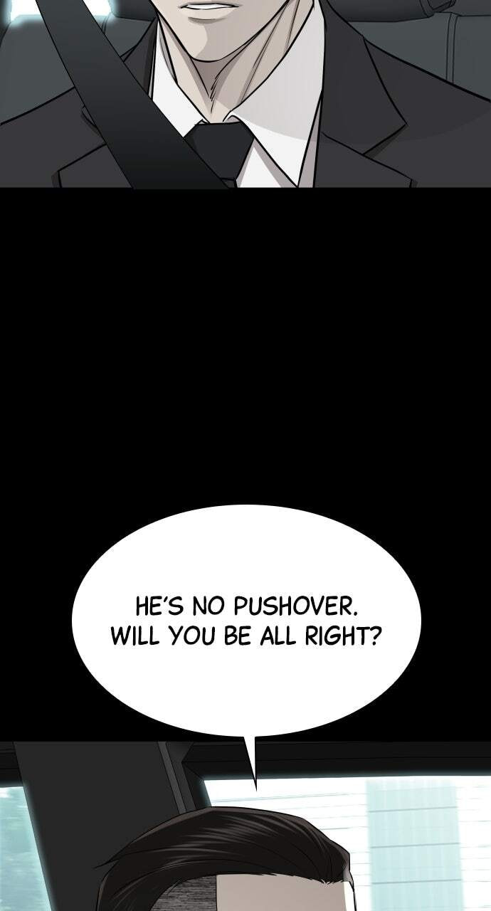 Genius Grandson of the Loan Shark King Chapter 17 page 98 - 