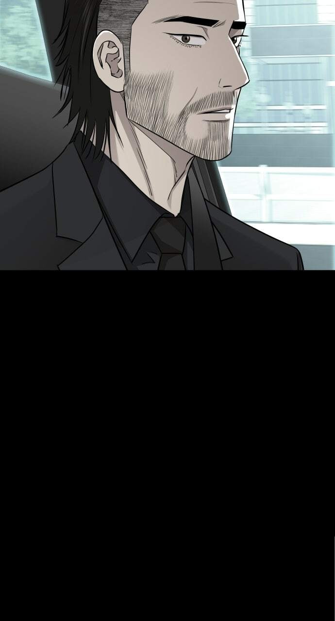Genius Grandson of the Loan Shark King Chapter 17 page 99 - 