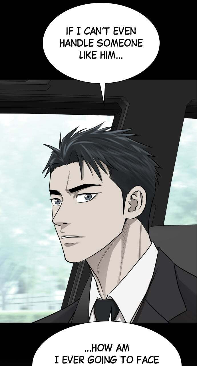 Genius Grandson of the Loan Shark King Chapter 17 page 100 - 