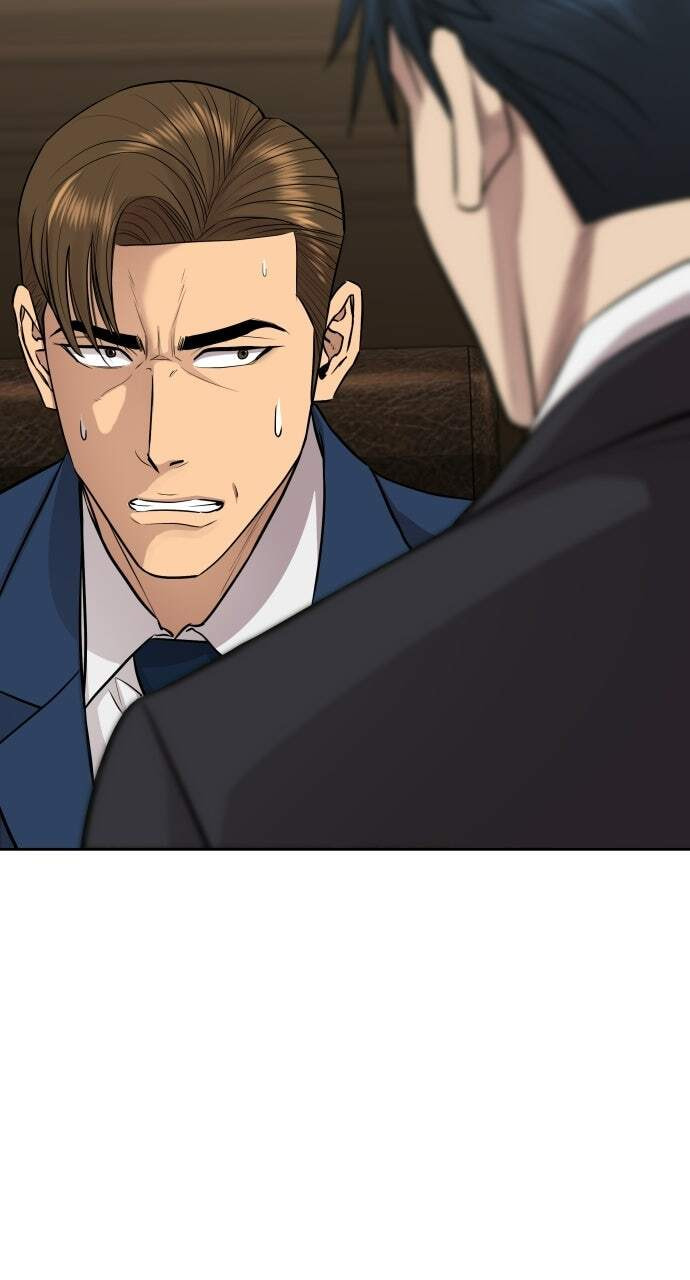 Genius Grandson of the Loan Shark King Chapter 18 page 2 - 