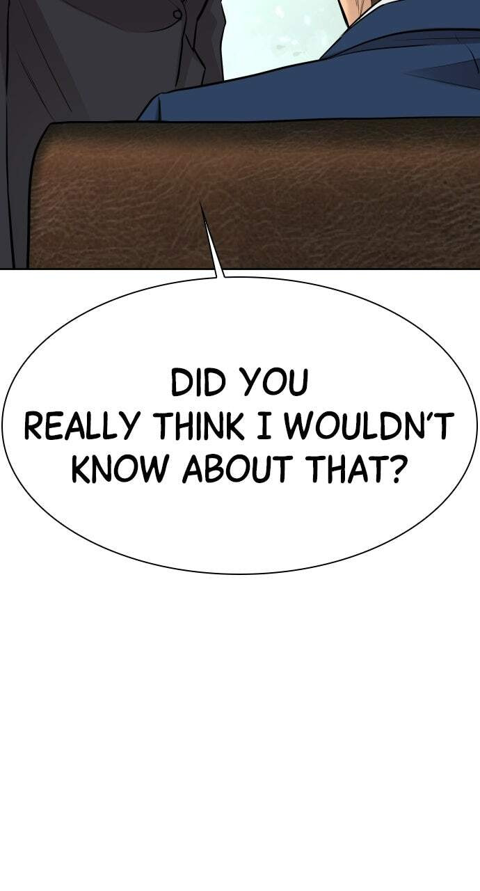 Genius Grandson of the Loan Shark King Chapter 18 page 12 - 